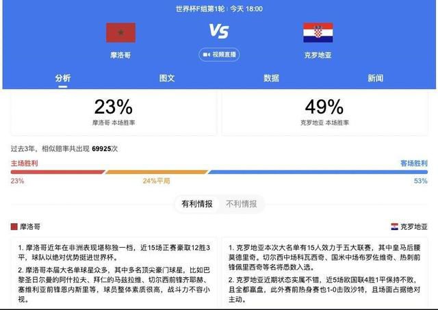 亚洲视频一