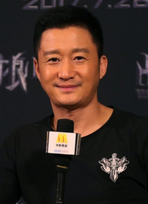 孕妇孕交视频